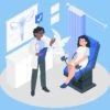 Gynecologists and gynecology surgery groups fi