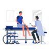 Orthopaedic surgeon email list si