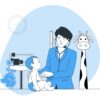 Pediatrician Email List - Image 2