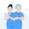 Iowa-based-Registered-Nurse-Image-2-–-NLP-18