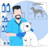 USA-Veterinary-Treatement-Facilities-Database