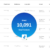 2,523 Contacts