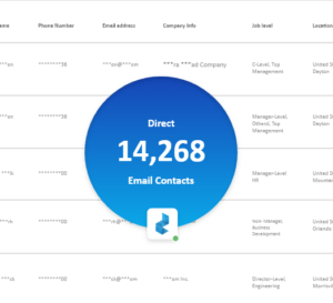 Shopify Store Owners Email List fi