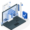 Hotels Email List si