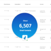 Property and Facility Manager’s Email List fi