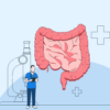 Colorectal Surgeons Email List si