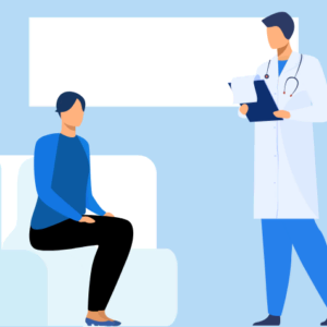 Psychiatrists Email List