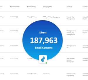 Therapist Email List Across Globe fi