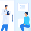 Therapist Email List Across Globe si