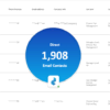 Tobacco Users Email List fi