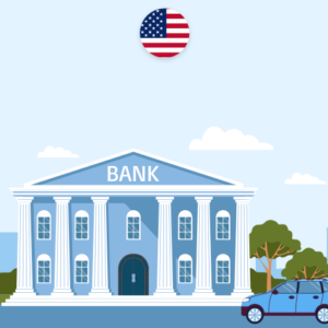 USA Banks Email List | 25% Off – Download Now