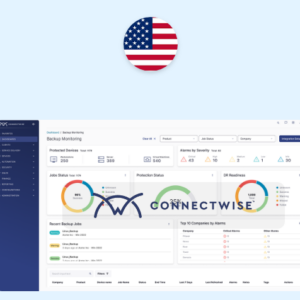 USA ConnectWise Users Email List | Easy Download