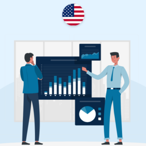 USA Investors Email List | 50% Discount