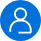 Med Spa Decision Makers Email List in USA - 2,333 Contacts
